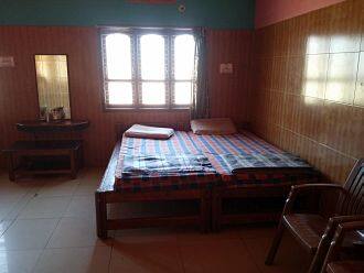 Hotel Vaibhava Lodge, Sagar 2